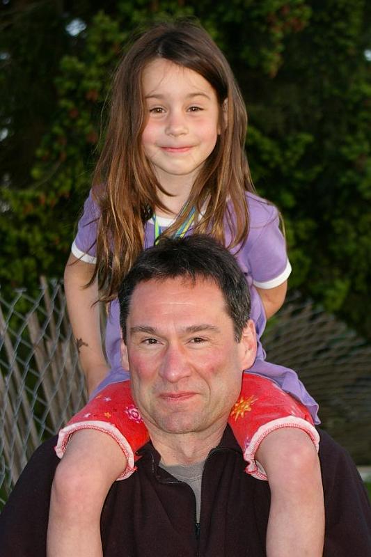 cara piggyback 2.jpg